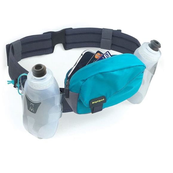 amphipod Kitchen Amphipodprofilelite Breeze Hydration Running